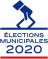 [ 12/09/22 ] Presqu'le de Crozon - Elections municipales 2020